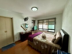 Blk 766 Woodlands Circle (Woodlands), HDB 5 Rooms #477624001